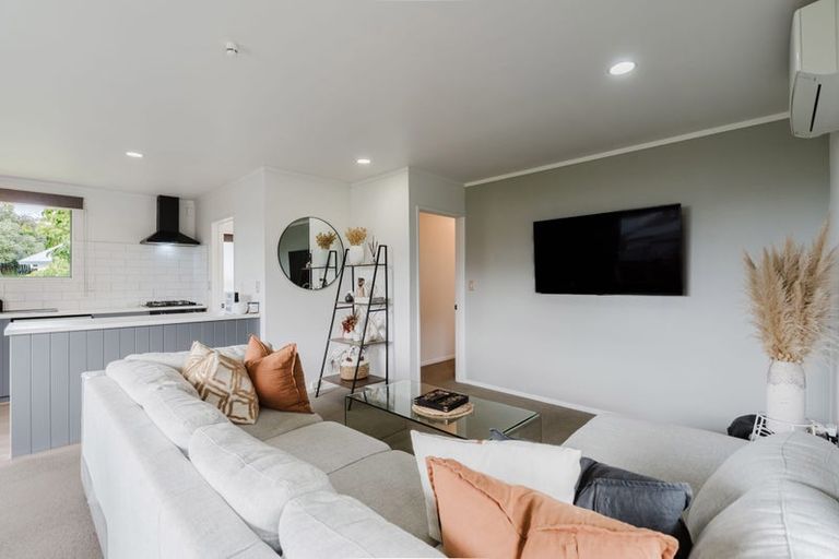 Photo of property in 39b Windsor Road, Maeroa, Hamilton, 3200