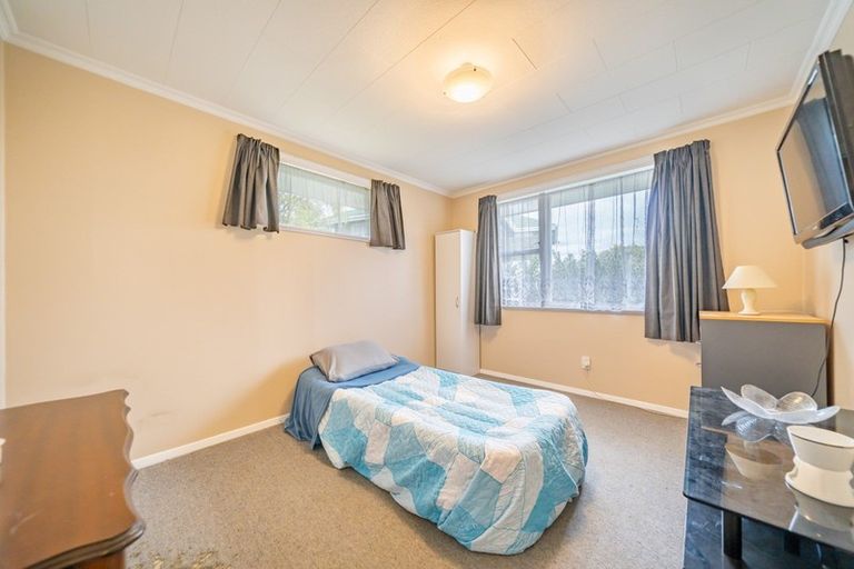 Photo of property in 1328 Fergusson Drive, Brown Owl, Upper Hutt, 5018