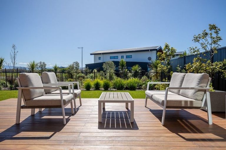 Photo of property in 12 Central Park Avenue, Appleby, Richmond, 7020