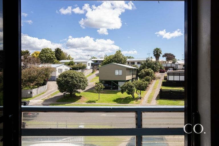 Photo of property in 39b Meander Drive, Welcome Bay, Tauranga, 3112