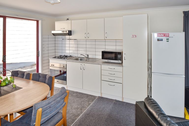 Photo of property in 33 Tasman Road, Twizel, 7901