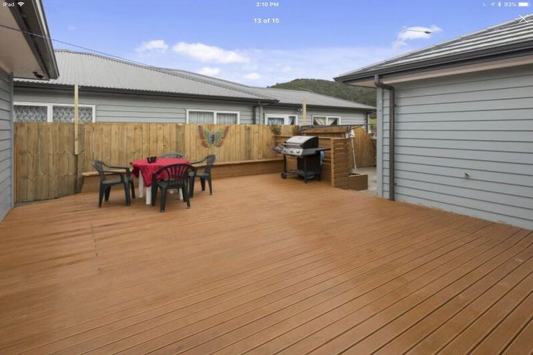 Photo of property in 1403b High Street, Taita, Lower Hutt, 5011