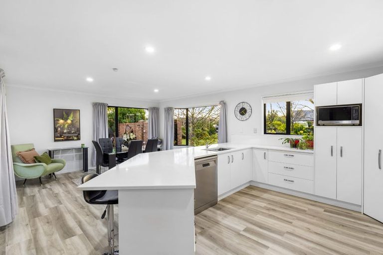 Photo of property in 55 Stonebrook Drive, Rolleston, 7614