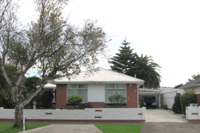 Photo of property in 19 Gordon Street, Avalon, Lower Hutt, 5011