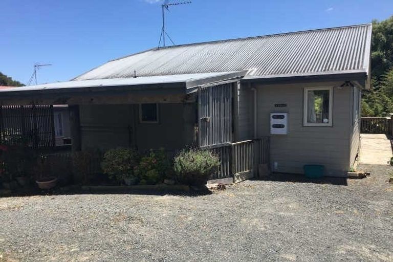 Photo of property in 170d Ohaupo Road, Glenview, Hamilton, 3206