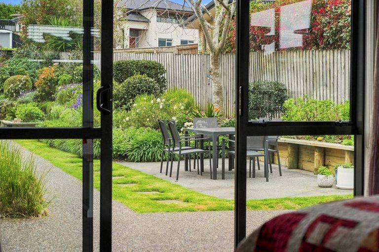 Photo of property in 2 Flavell Drive, Orewa, 0931