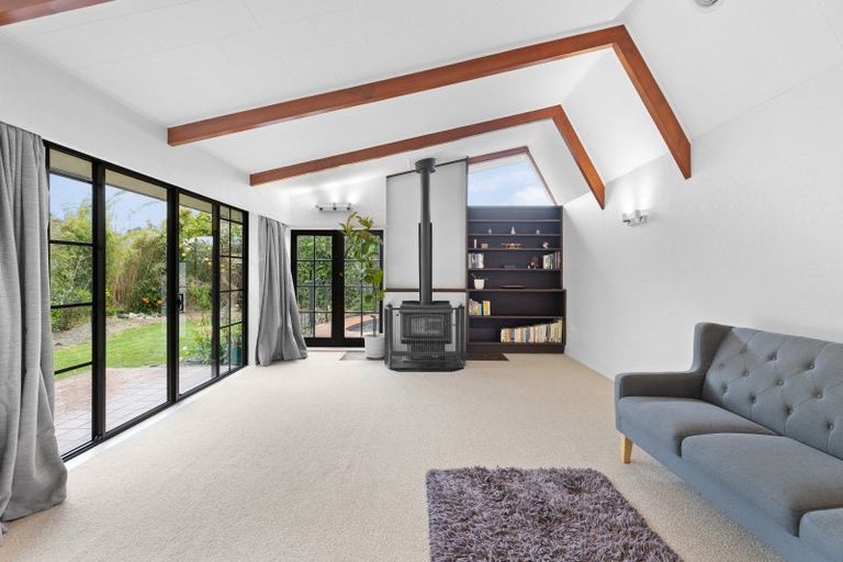 Photo of property in 50 Windsor Street, Terrace End, Palmerston North, 4410