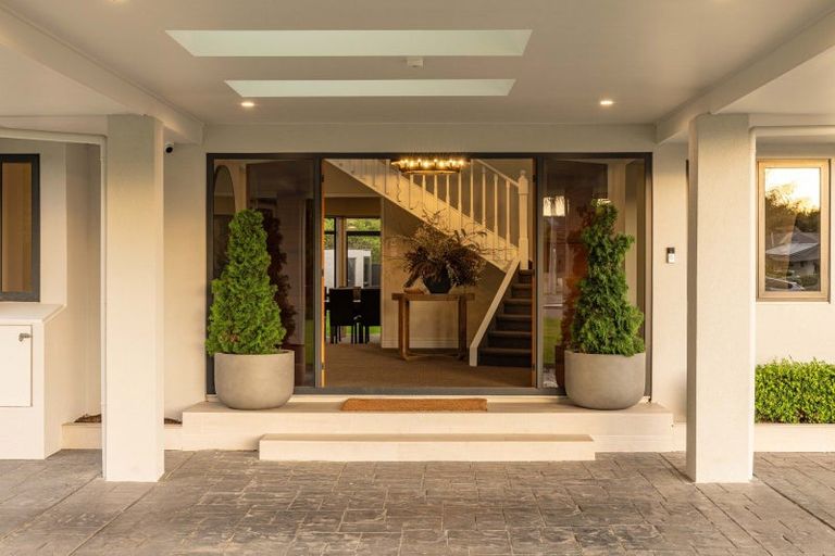 Photo of property in 36 Napier Street, Jervoistown, Napier, 4112