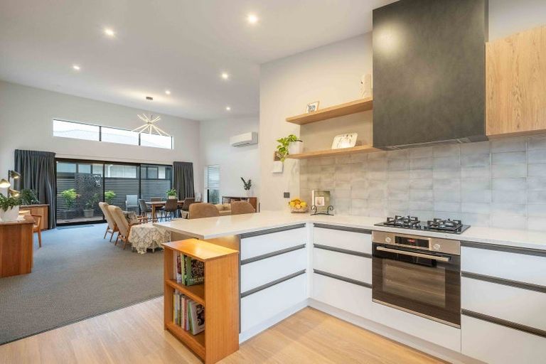 Photo of property in 25 Perth Street, Windsor, Invercargill, 9810