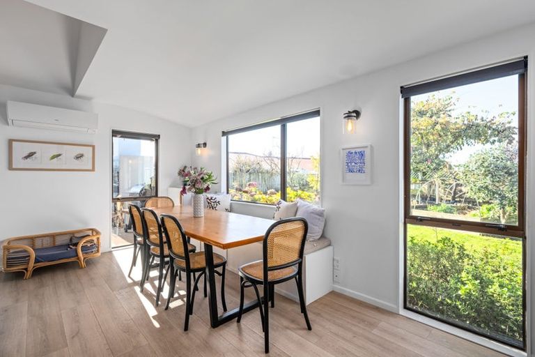 Photo of property in 18 Buick Street, Redwoodtown, Blenheim, 7201