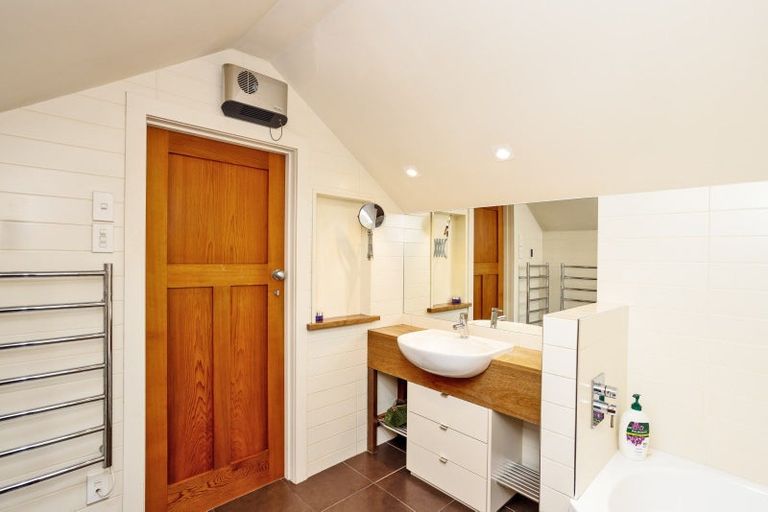 Photo of property in 75 Duke Street, Gladstone, Invercargill, 9810