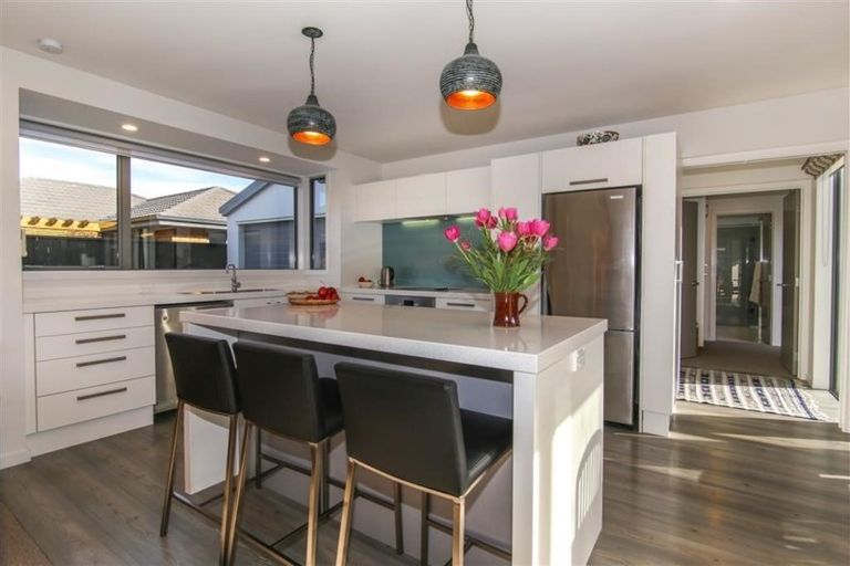 Photo of property in 3 Mahitahi Way, The Wood, Nelson, 7010