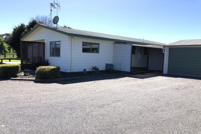 Photo of property in 372 Pickering Road, Tamahere, Hamilton, 3283