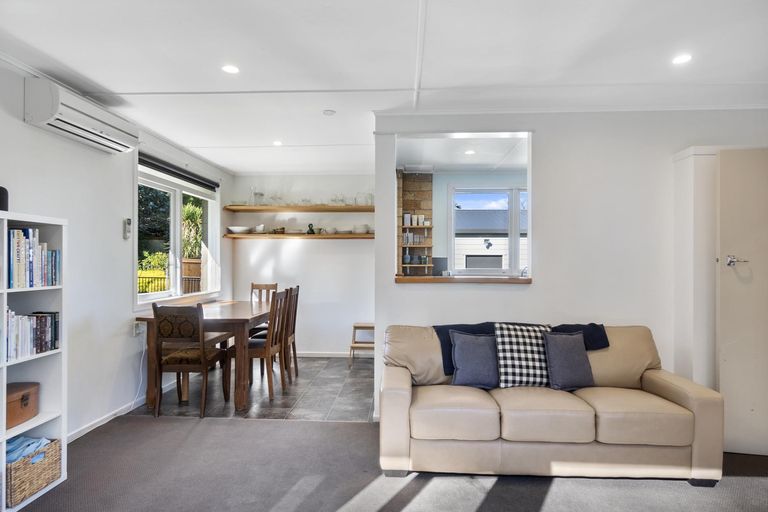 Photo of property in 38 Allen Street, Morrinsville, 3300