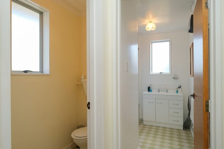 Photo of property in 4a New Street, Saint Kilda, Dunedin, 9012