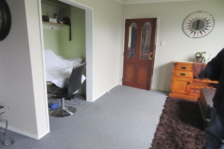 Photo of property in 46 Ferry Street, Wyndham, 9831