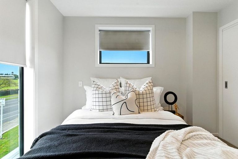 Photo of property in 20/1460 Cameron Road, Greerton, Tauranga, 3112