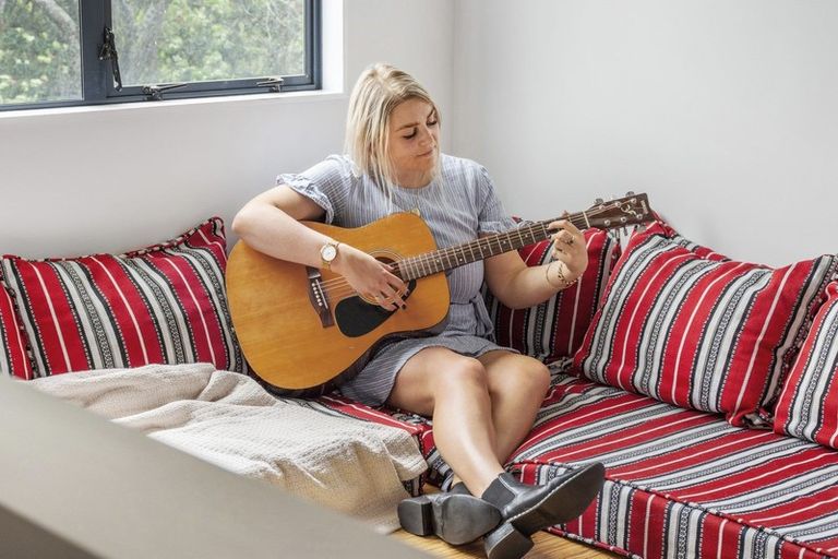 Photo of property in 180a Valley Road, Mount Maunganui, 3116