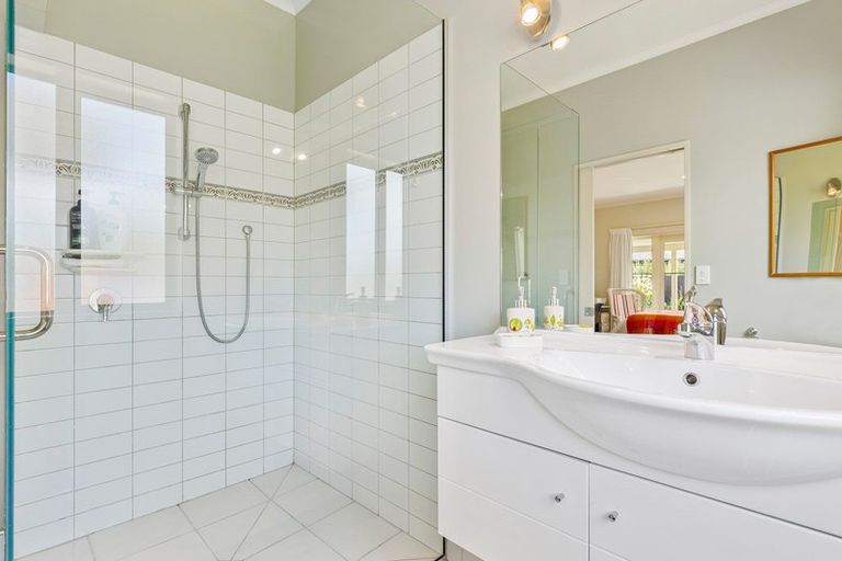 Photo of property in 3 Swindon Lane, Amberley, 7410