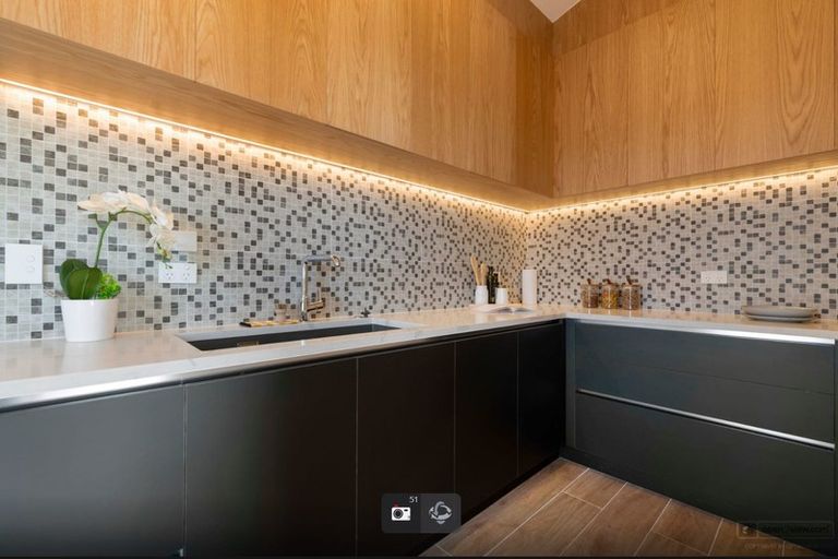 Photo of property in Parkland Estate, 35/275 Pukehangi Road, Sunnybrook, Rotorua, 3015