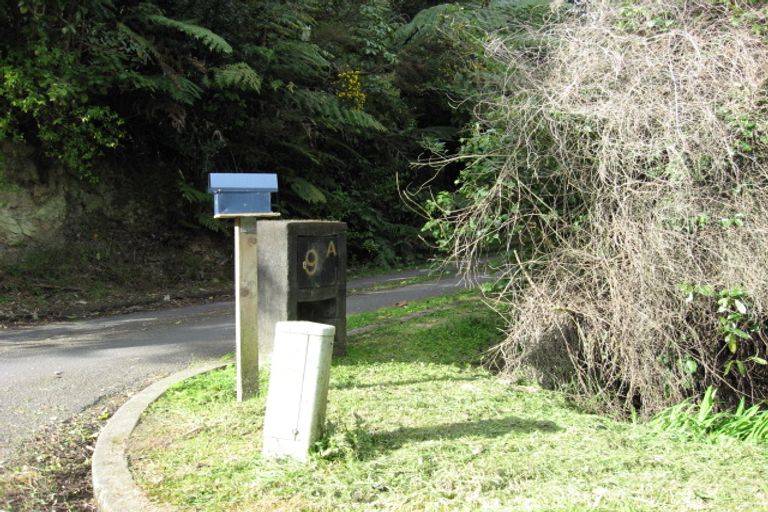 Photo of property in 9a Valley Road, Paraparaumu, 5032