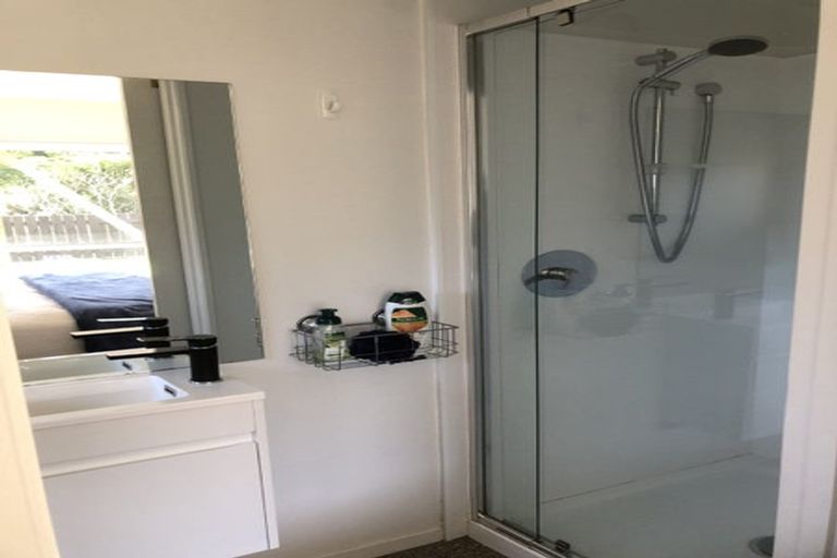 Photo of property in 16a Balmoral Terrace, Otumoetai, Tauranga, 3110