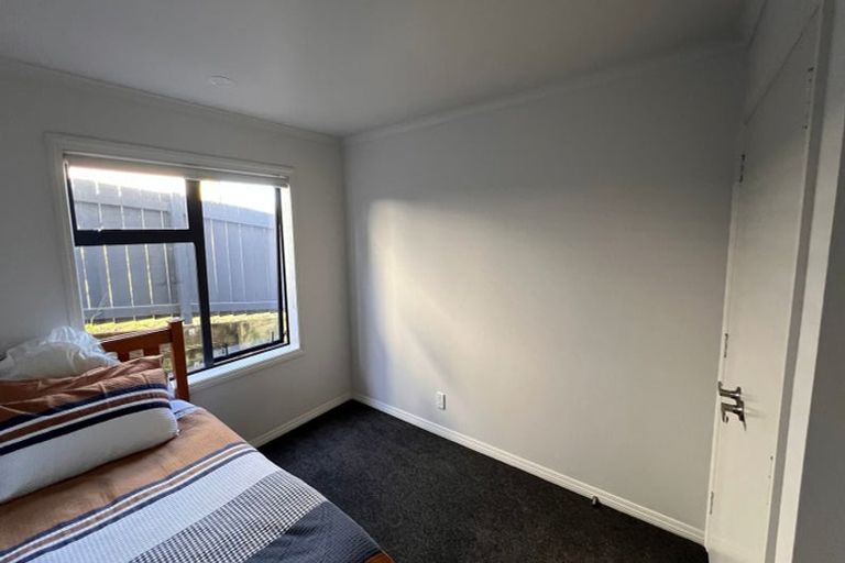 Photo of property in 1/77 Litten Road, Cockle Bay, Auckland, 2014