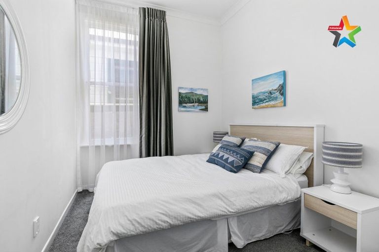 Photo of property in 10 Elizabeth Street, Petone, Lower Hutt, 5012