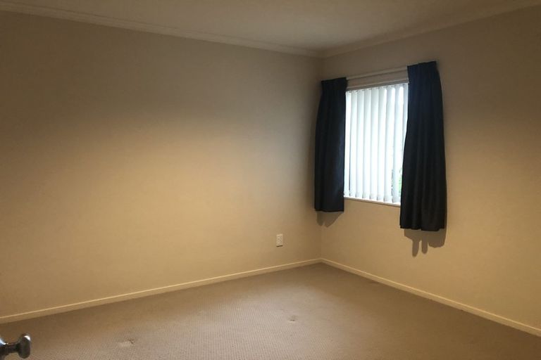 Photo of property in 4 Apex Way, Ohauiti, Tauranga, 3112