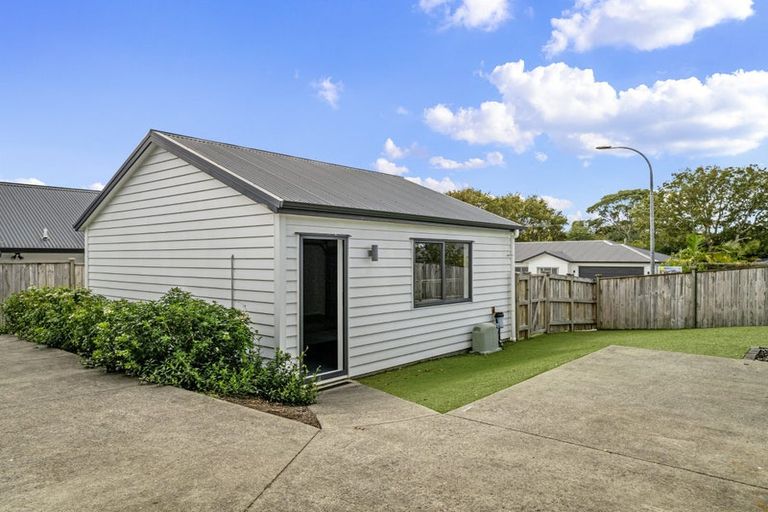 Photo of property in 23 Kawaupaka Road, Kaukapakapa, Helensville, 0875