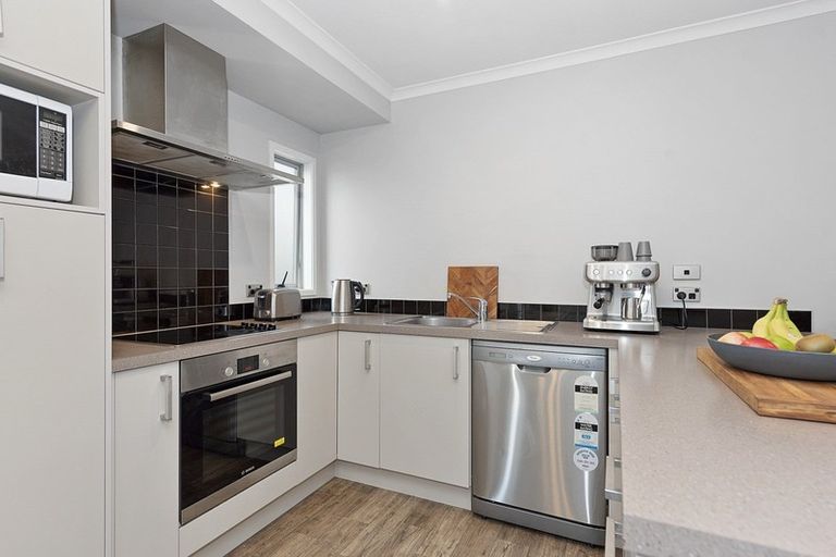 Photo of property in 35c Beatty Street, Melville, Hamilton, 3206