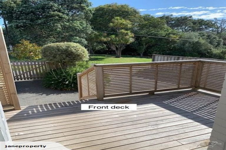 Photo of property in 12 Hugh Brown Drive, New Lynn, Auckland, 0600