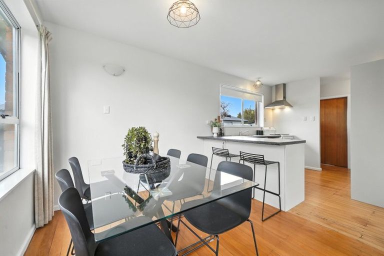 Photo of property in 6 Larsens Road, Halswell, Christchurch, 8025