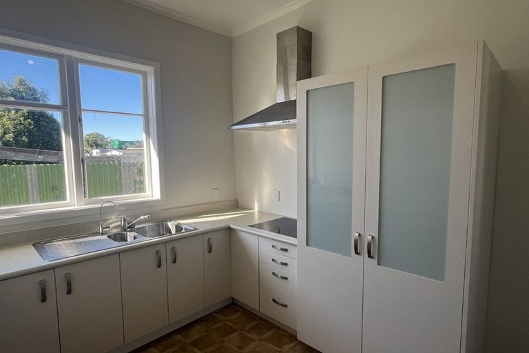 Photo of property in 502 Pioneer Highway, Highbury, Palmerston North, 4412