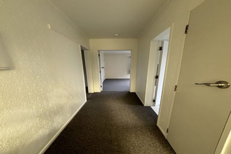 Photo of property in 1/26 Penryn Drive, Camborne, Porirua, 5026