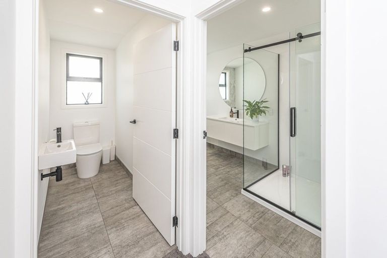 Photo of property in 187 Mount View Road, Bastia Hill, Whanganui, 4500