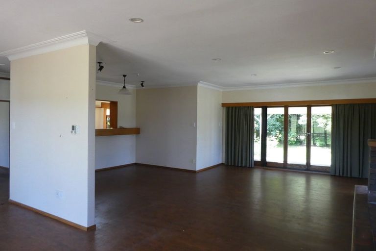 Photo of property in 5896 State Highway 29, Karapiro, Tirau, 3484