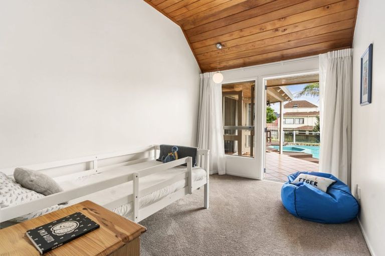 Photo of property in 77a The Parade, Bucklands Beach, Auckland, 2012