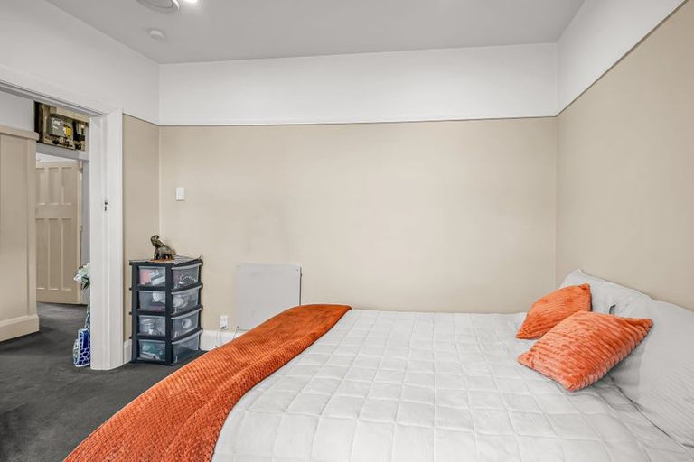 Photo of property in 130 Matsons Avenue, Papanui, Christchurch, 8053