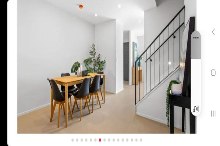 Photo of property in 41 Adlam Lane, Takanini, 2112