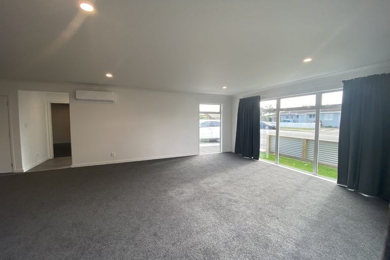 Photo of property in 32a Francis Street, Blenheim, 7201