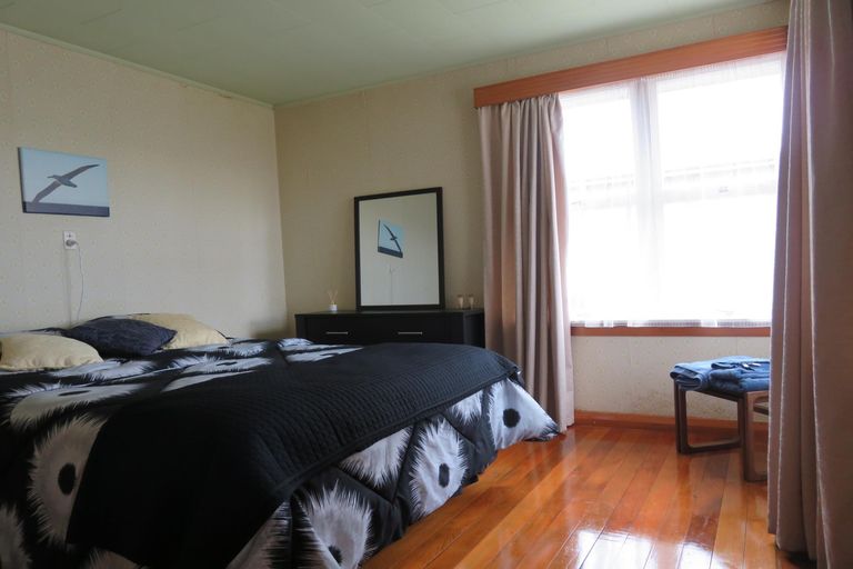 Photo of property in 9 Andrewville Lane, Temuka, 7920