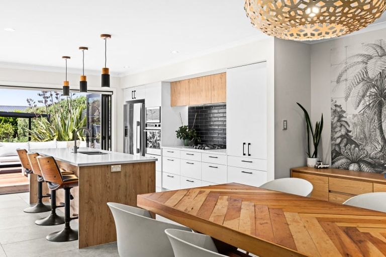 Photo of property in 303 Pakowhai Road, Frimley, Hastings, 4120