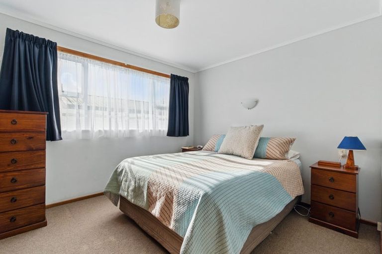 Photo of property in 15 Spedding Road, Tikipunga, Whangarei, 0112