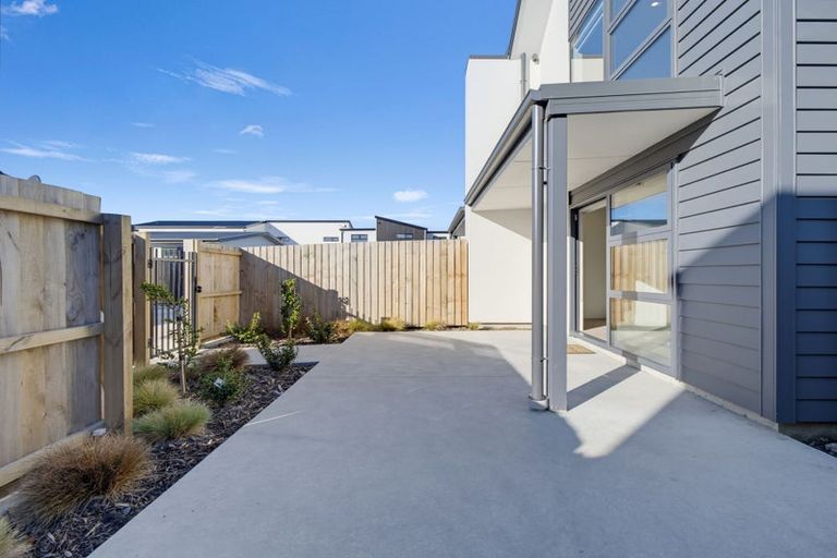 Photo of property in 86a Warden Street, Richmond, Christchurch, 8013