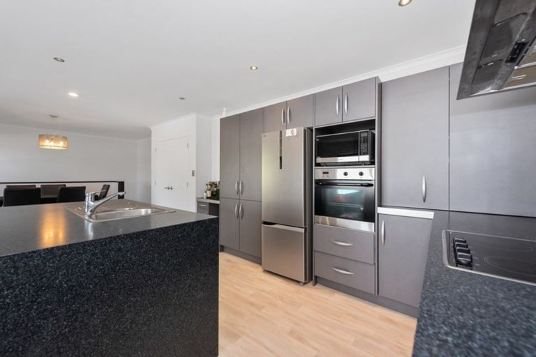 Photo of property in 19c Edgecumbe Street, Whitiora, Hamilton, 3200