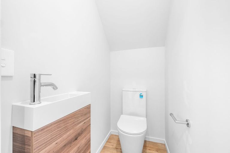 Photo of property in 3/71 Sullivan Avenue, Woolston, Christchurch, 8023