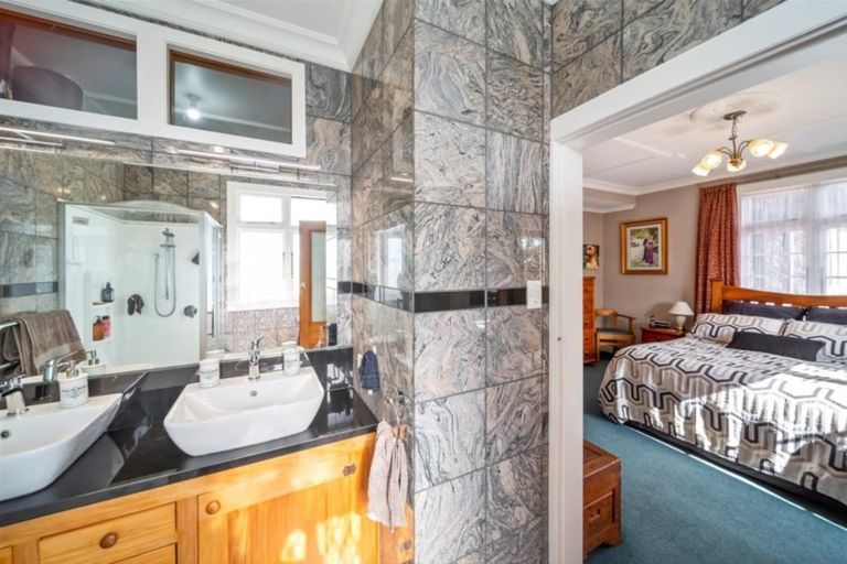 Photo of property in 4 Erin Street, Hawera, 4610