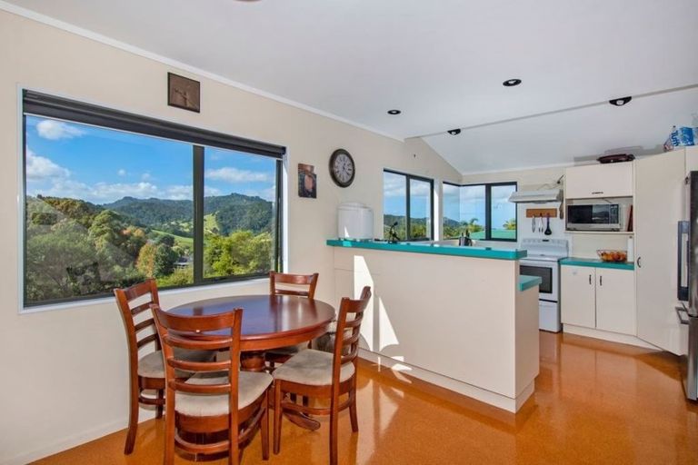 Photo of property in 4 Lancewood Rise, Onerahi, Whangarei, 0110