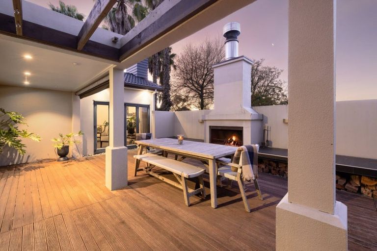 Photo of property in 84 Westridge Drive, Tauriko, Tauranga, 3110